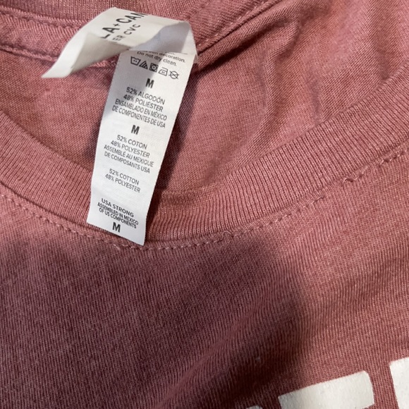 Tank top - Picture 3 of 3